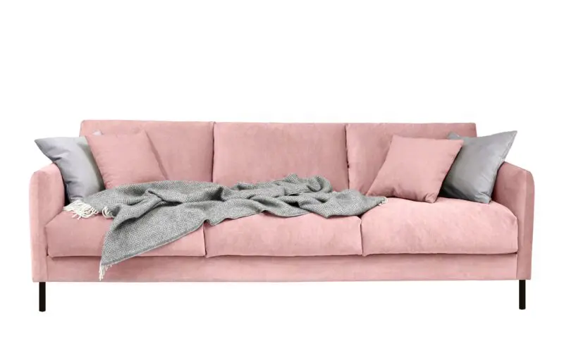 Mocca 3-ist HR4 - Image 2