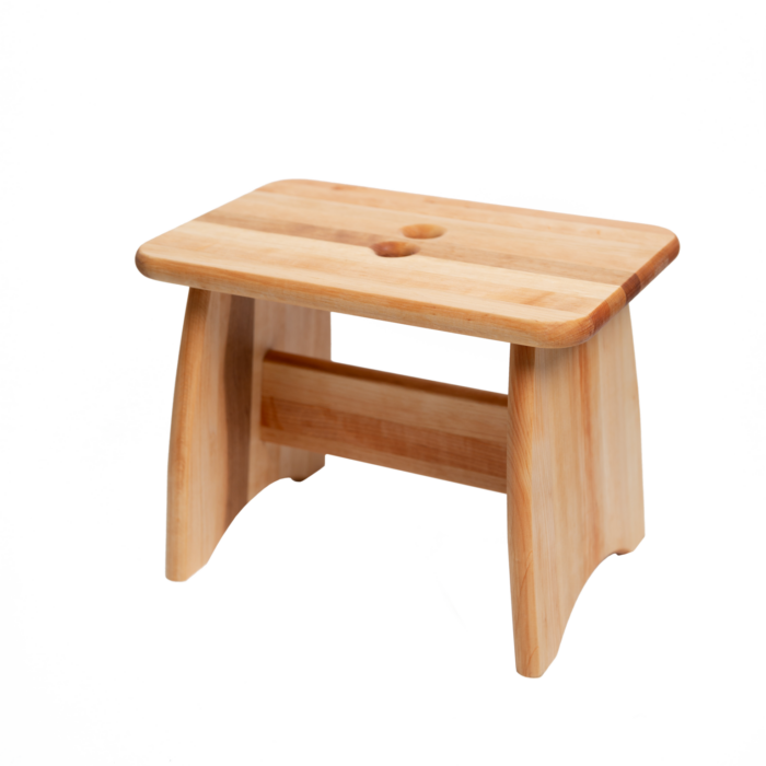 Ecofurn Palli alder oil