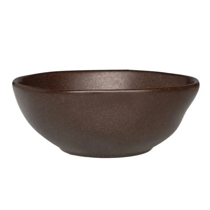 Maku kulho brown edition 15cm