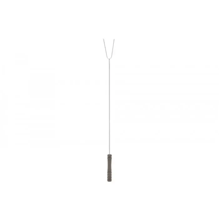 Makkaratikku 4 kpl/pkt