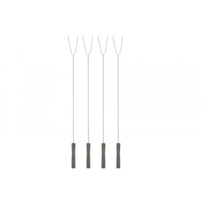 Makkaratikku 4 kpl/pkt - Image 4