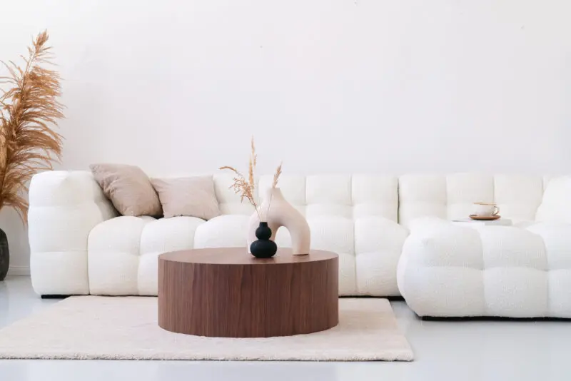 Michelin sohva - Image 4