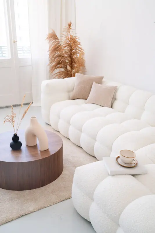 Michelin sohva - Image 5