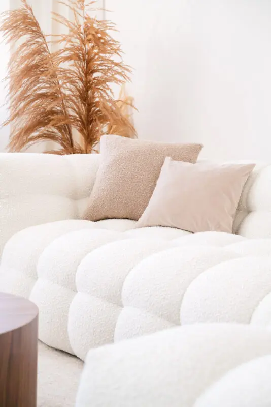 Michelin sohva - Image 6