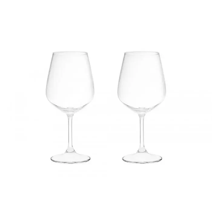 Maku viinilasi 2kpl/pkt 46cl