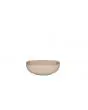 Alkupala kulho 0,15 L 11x9 cm beige