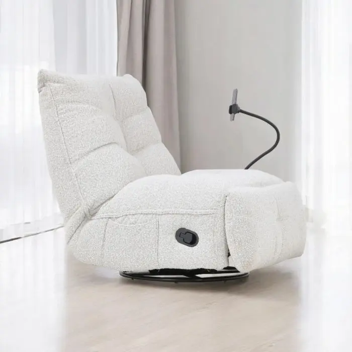 Felton mekanismituoli