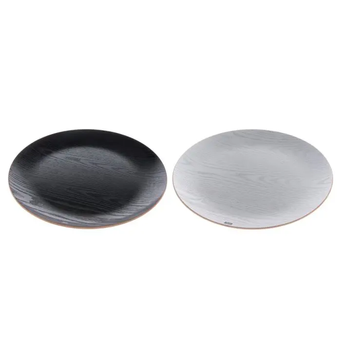 Maku tarjotin valkoinen 41 cm