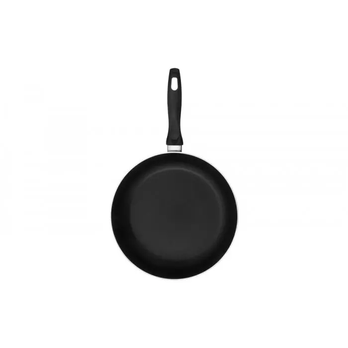 Maku paistinpannu tarttumaton pinnoite 28 cm