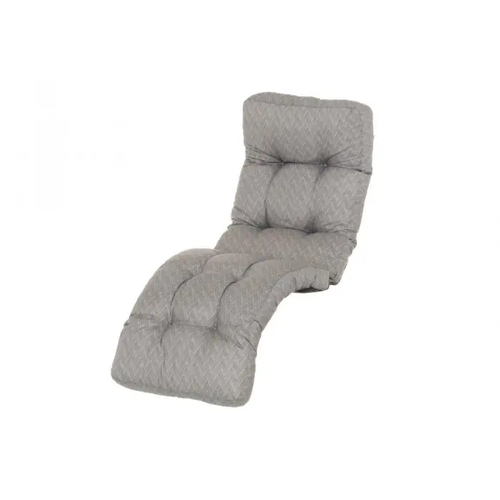 Baden Baden aurinkotuoli pehmuste