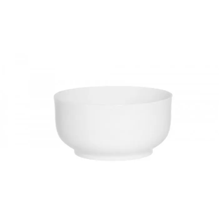 Maku kulho posliinia valkoinen 2 L