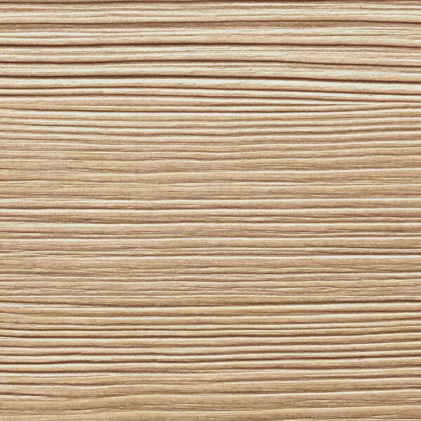 Lana päätypenkki 90 cm - Image 3