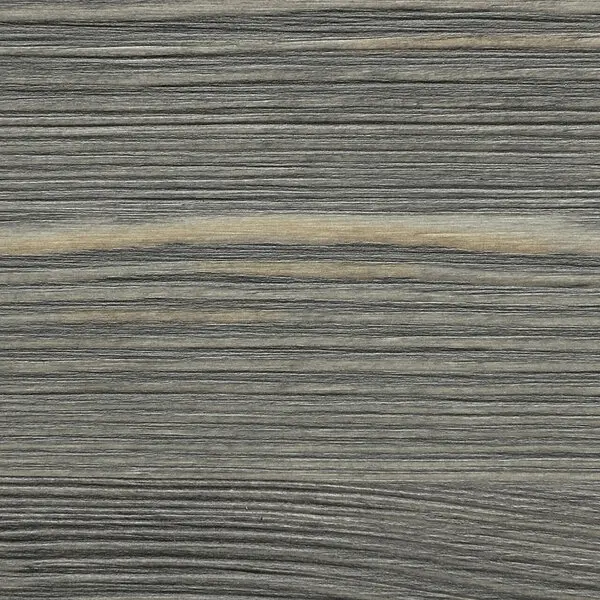 Lana päätypenkki 60 cm - Image 3