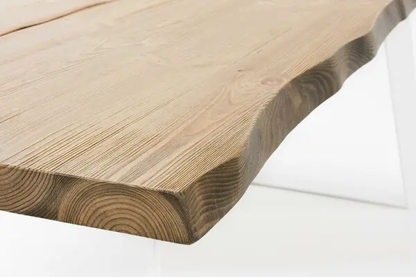 Lana päätypenkki 60 cm - Image 2