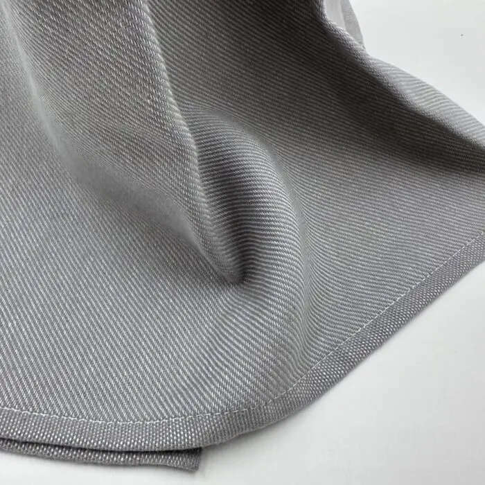 Harmonia kylpypyyhe 100x180 cm oliivi