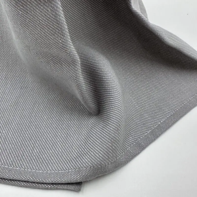 Harmonia kylpypyyhe 100x180 cm oliivi