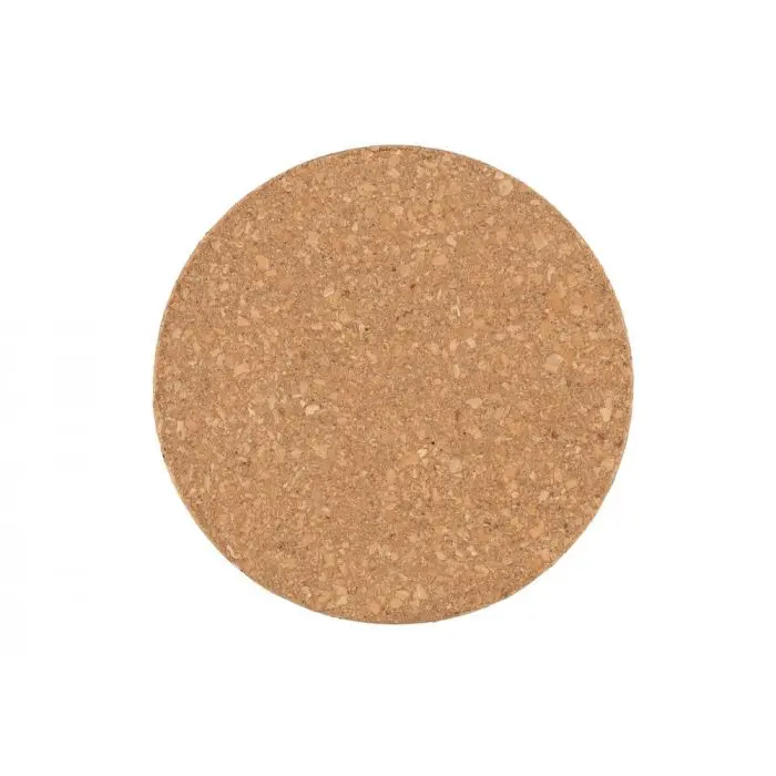 Maku pannunalunen korkki 2kpl/pkt