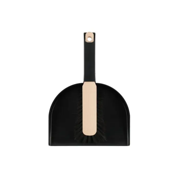 Rikkaharjasetti Maku