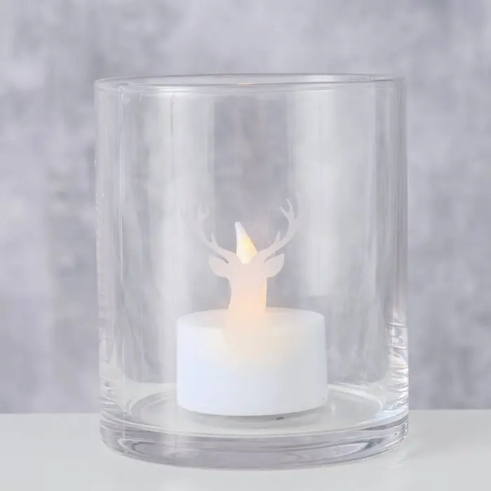 Juomalasi Vilbert - Image 5