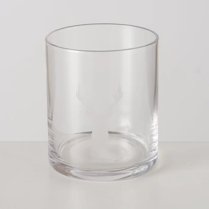 Juomalasi Vilbert - Image 3