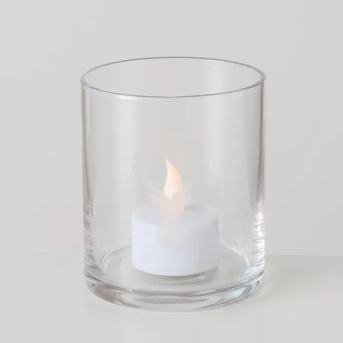 Juomalasi Vilbert - Image 2