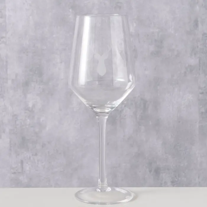 Viinilasi Vilbert - Image 5