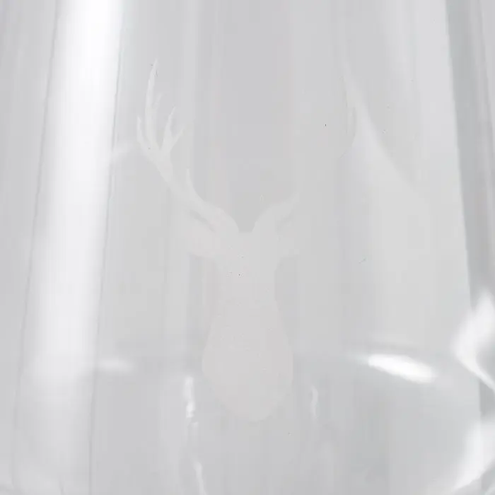 Viinilasi Vilbert - Image 4