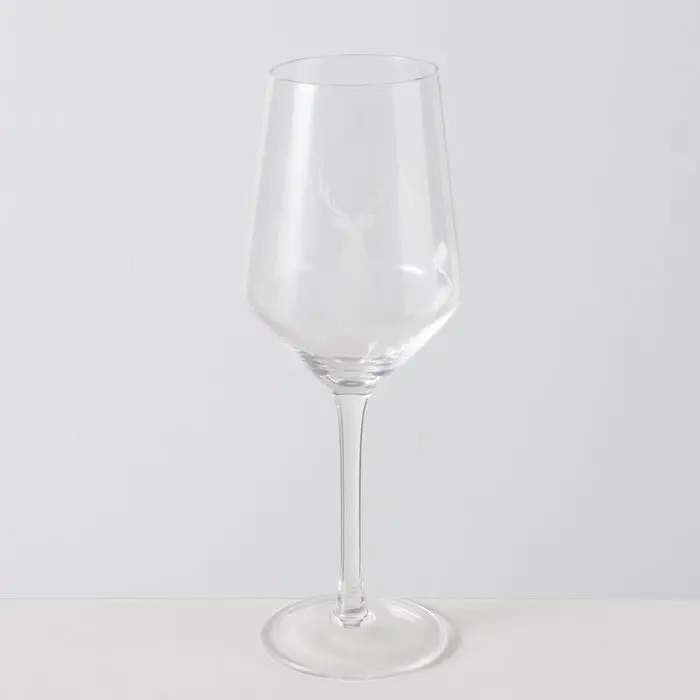 Viinilasi Vilbert - Image 3