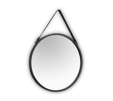 Peili Delia pyöreä 55 cm