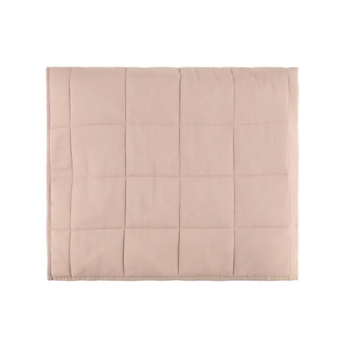 Päiväpeite Kajo 150x250 cm sand