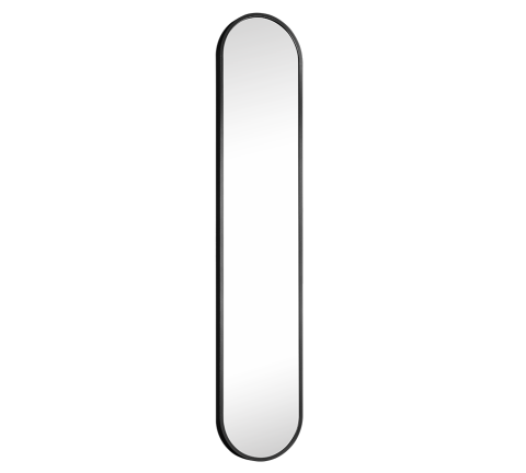 Peili Moni 20x101 cm