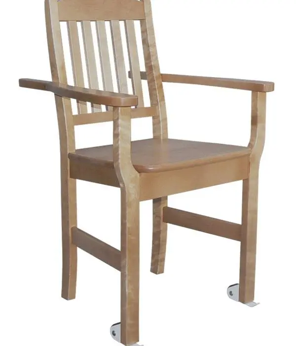 Siiri2 tuoli seniorituoli