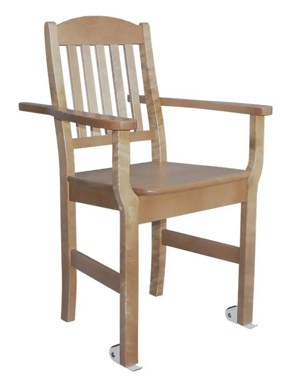 Siiri2 tuoli seniorituoli