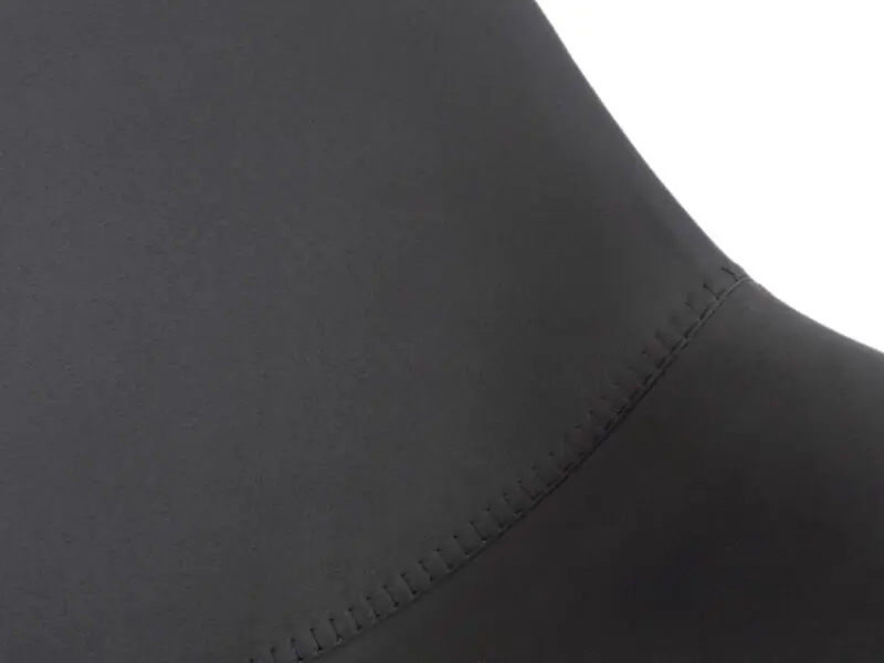 Signe ruokapöydän tuoli, antrasiitti - Image 4