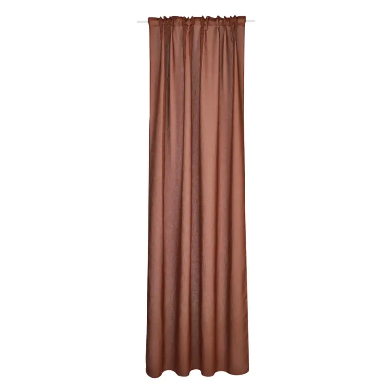 Mira verhot 130x250 cm - Image 5