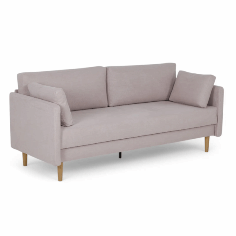 Tuomi vuodesohva HR35 Solution 115