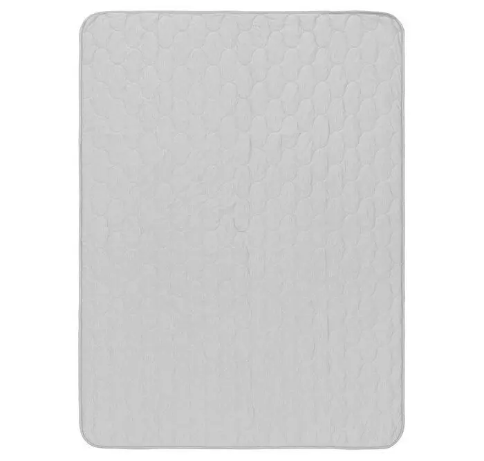 Peite viileä Cool Touch kesäpeite