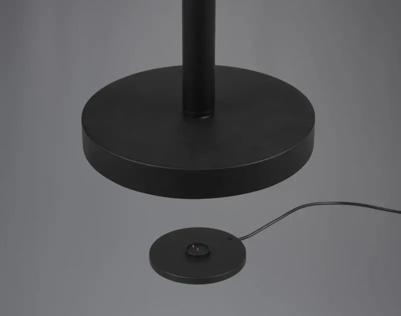 Gomez-lattiavalaisin musta - Image 3