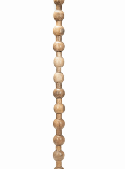 Jalkavalaisin Antique Wood