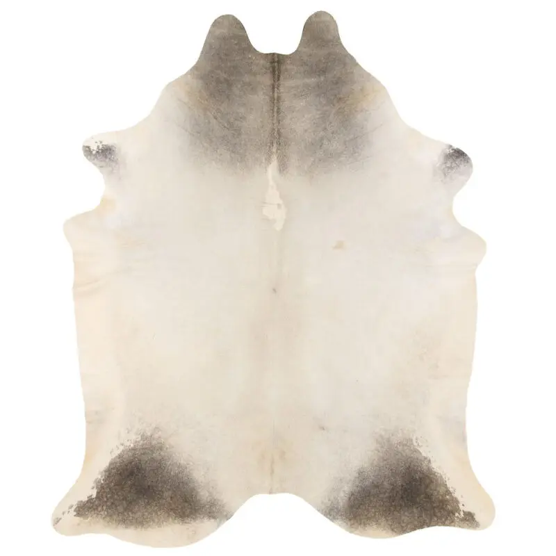 Skinnwille lehmäntalja Mountain grey/beige