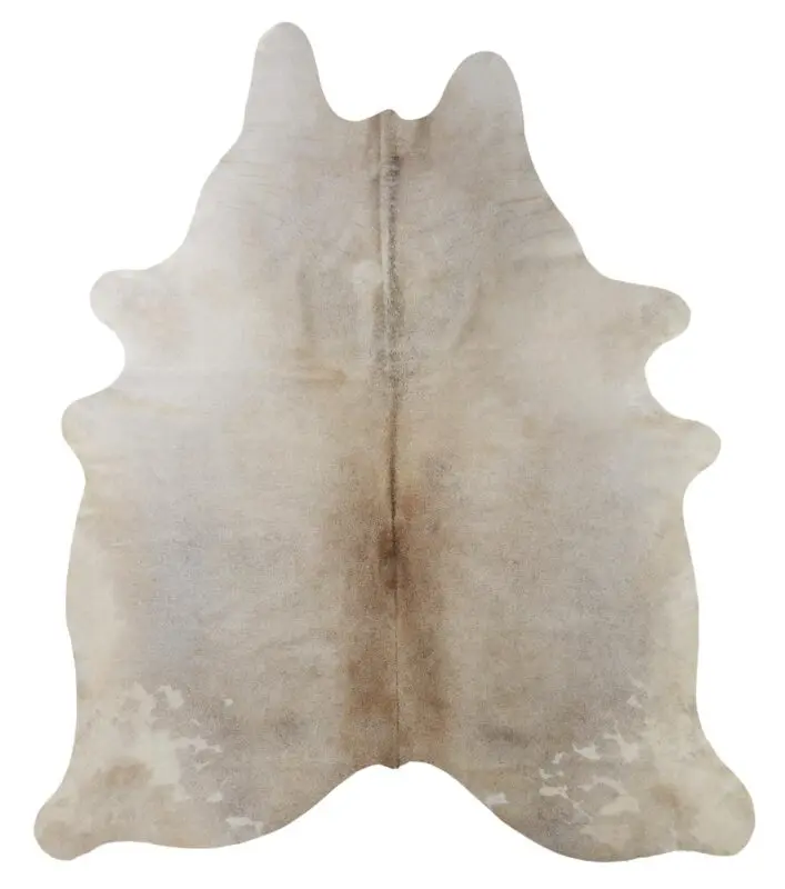 Skinnwille lehmäntalja Mountain grey/beige - Image 2