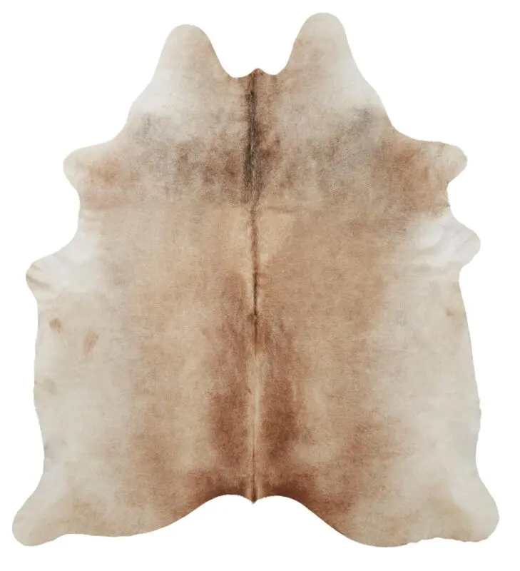 Skinnwille lehmäntalja Mountain grey/beige - Image 3