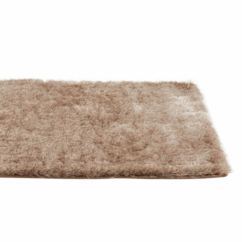 Mindy nukkamatto hiekka - Image 3