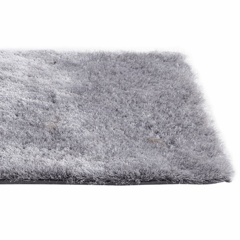 Mindy nukkamatto vaaleanharmaa - Image 2