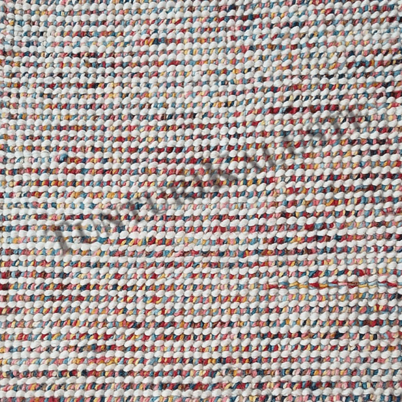 Molly Multi villamatto - Image 4