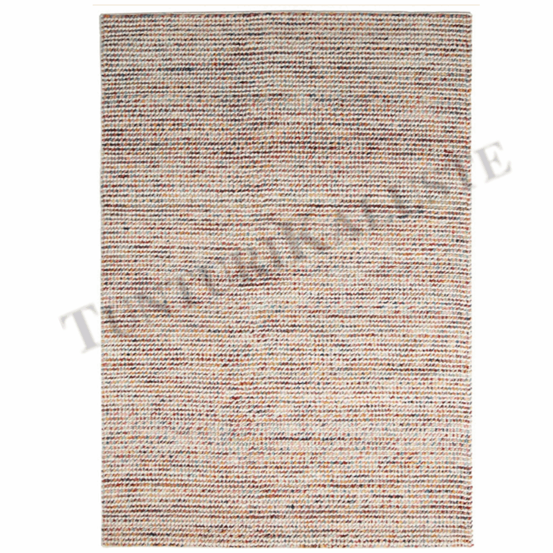 Molly Multi villamatto - Image 2