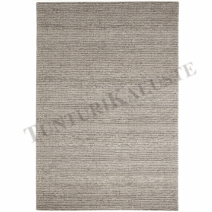 Molly Nature villamatto