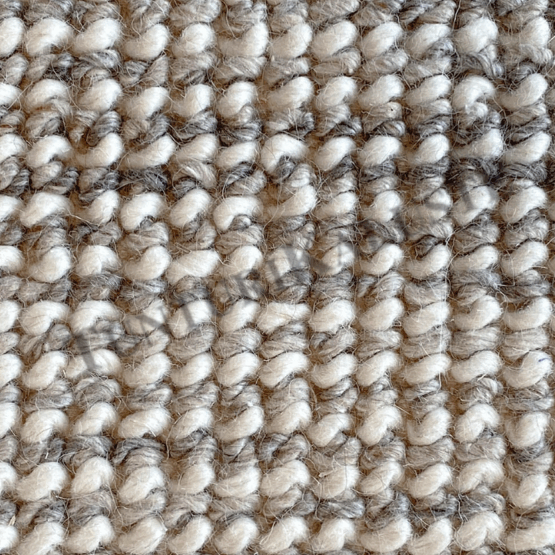 Molly Nature villamatto - Image 2