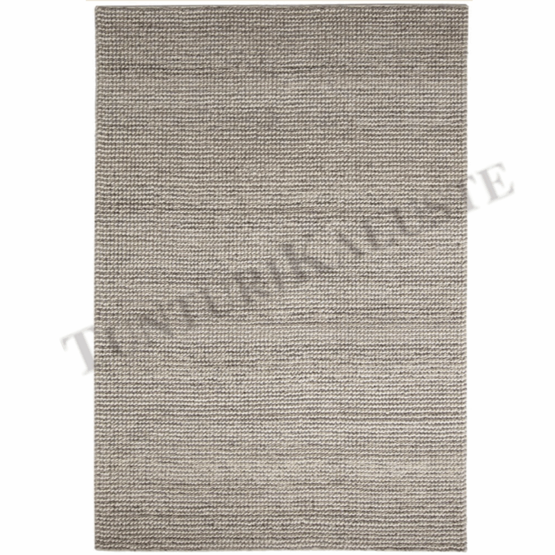 Molly Nature villamatto