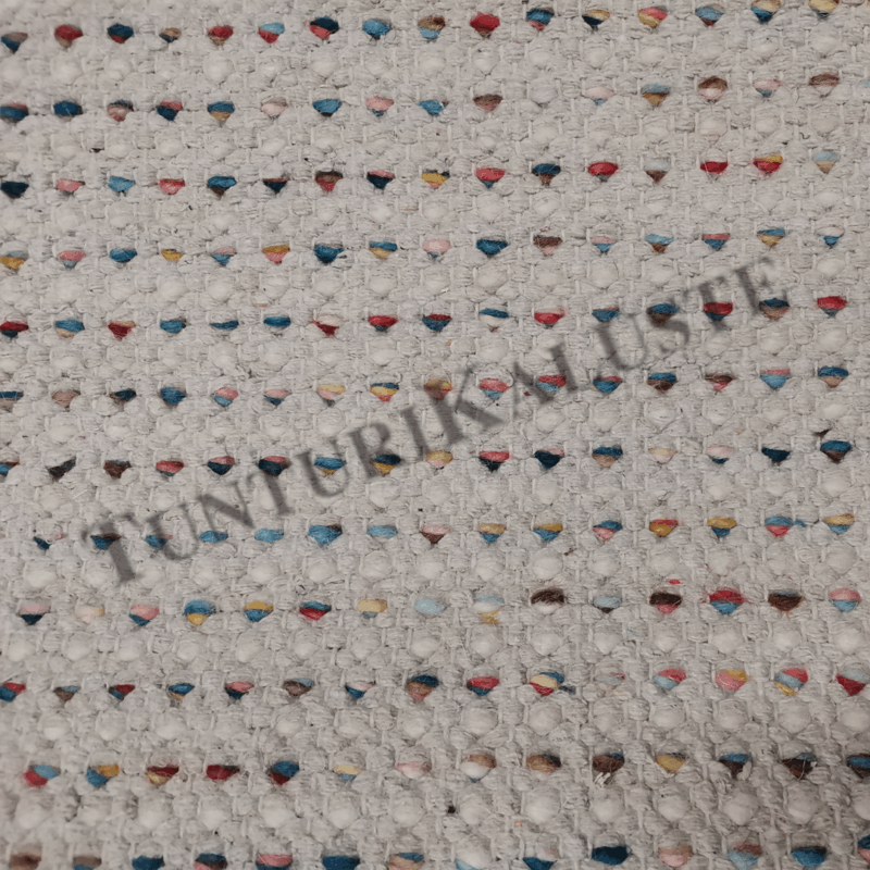 Molly Multi villamatto - Image 6